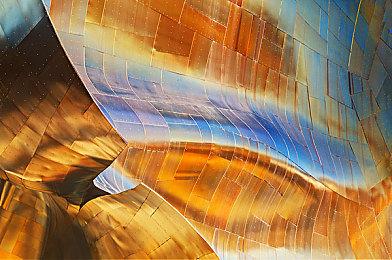 《奇异人生：双重曝光》GDC获奖但无人领取